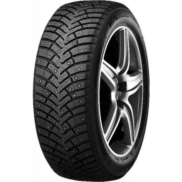 225/50R18 99T Nexen WINGUARD Winspike 3 