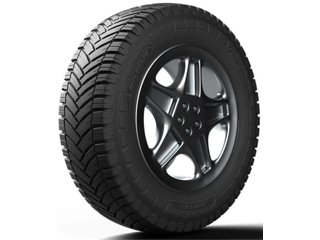 205/70R15 106/104R Michelin Agilis CrossClimate 