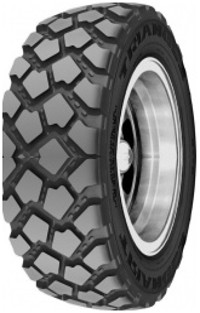 грузовая шина Triangle TRY66 365/80 R20 157/154K 18pr Ведущая