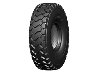 14R25 169B 0 Advance GLR09 TL 
