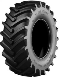 710/70 R38 166D 0 Белшина Бел-179 TL