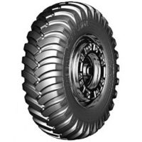 17.5-25 158В 16 Белшина Ф-120 TT