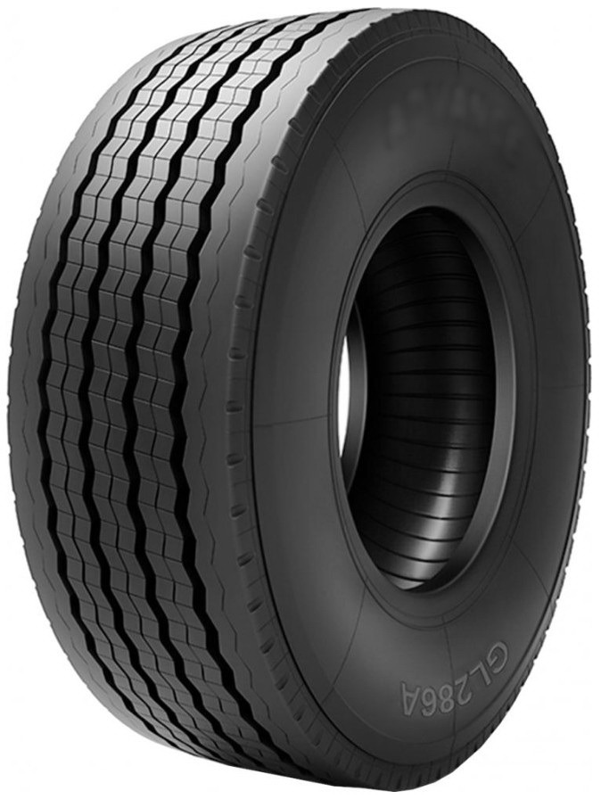 255/45R21 106H Michelin X-Ice North 4 SUV 