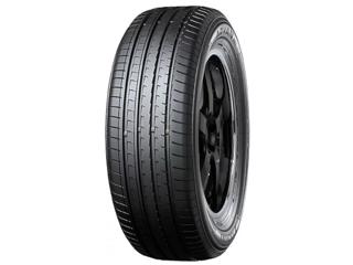 235/60R18 107V Yokohama Advan V61E
