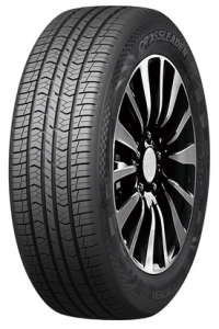 275/65 R18 116T Double Star DSS02 