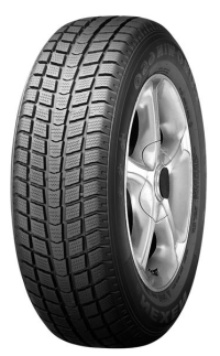 205/65R16 107/105R Roadstone Euro-Win 
