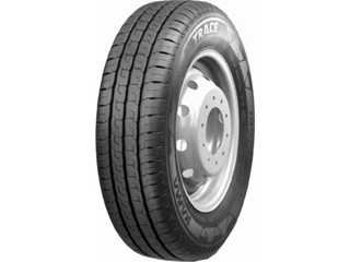 195/75R16 107/105R Кама Trace (НК-135) 