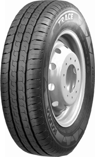 195/75R16 107/105R Кама Trace (НК-135) 