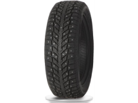 235/60R18 107H Vittos VWS31 