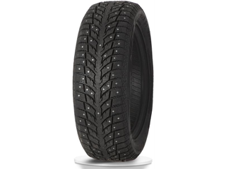 235/60R18 107H Vittos VWS31 