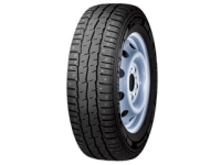 225/65R16 112/110R Michelin Agilis X-ICE North 