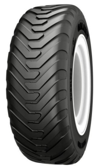 400/60-15.5  16 Galaxy Flot Pro I-3 TL 