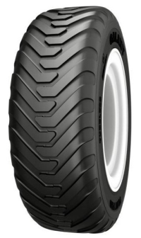 400/60-15.5  16 Galaxy Flot Pro I-3 TL 