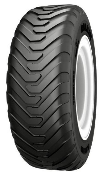 400/60-15.5  16 Galaxy Flot Pro I-3 TL 