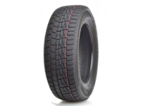 215/50R17 91T Viatti Brina V-521 