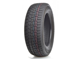 215/50R17 91T Viatti Brina V-521 