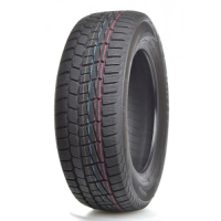 215/50R17 91T Viatti Brina V-521 