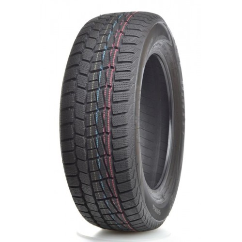 215/50R17 91T Viatti Brina V-521 
