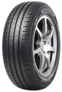 225/65R16 112/110R Leao Nova-Force Van HP 
