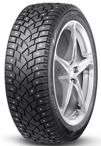 245/45 R20 103H Pace Antarctica Sport 