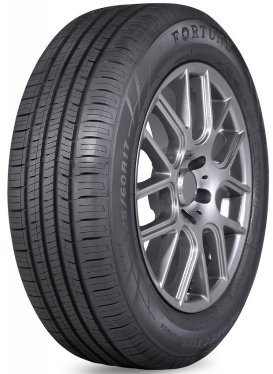 215/70R16 100H Fortune Perfectus FSR602