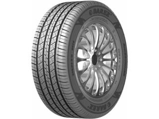 225/55R18 98V Barez Ride Runner S673