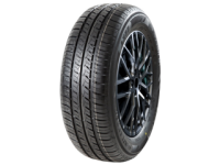 195/60R15 88V Atlander AX77 