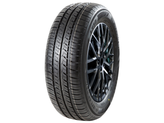 195/60R15 88V Atlander AX77 