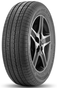 215/65R16 102V Armstrong Tru-Trac SU Flex
