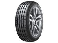 215/45R17 91V Hankook Ventus Prime3 K125 