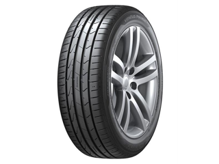 215/45R17 91V Hankook Ventus Prime3 K125 