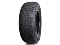 275/55R20 117T Triangle TR797 