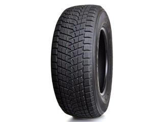 275/55R20 117T Triangle TR797 