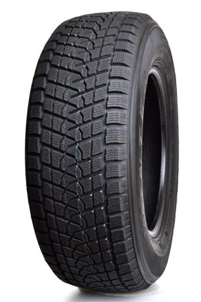 275/55R20 117T Triangle TR797 