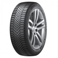 185/55 R15 82T Laufenn LW31 