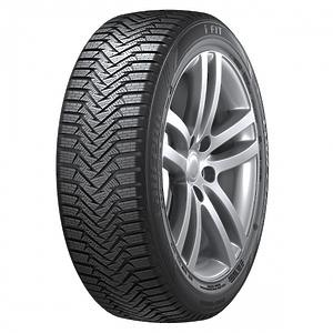 185/55 R15 82T Laufenn LW31