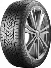 275/40 R20 106V Matador MP93 Nordicca 