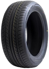 205/60R15  Minnell Radial P07 