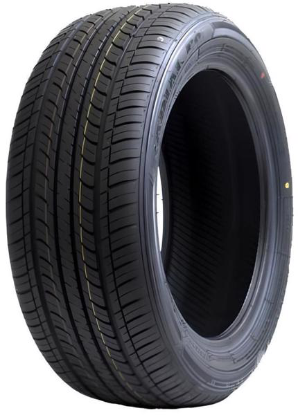 205/60R15  Minnell Radial P07