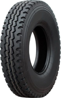 грузовая шина Three-A T168 11 R22.5 146/143К 16pr Универсальная