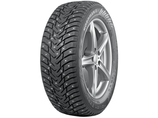 225/45 R18 95T Nokian Tyres  Nordman 8