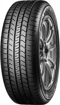 295/40R21 111W Yokohama Geolandar X-CV G057 