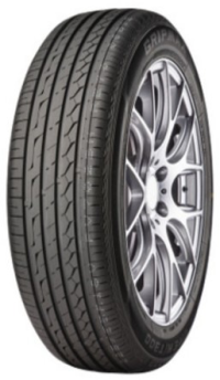 225/65R17 102V Gripmax Stature H/T 300