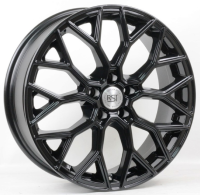 RST R198 6,5x18 5*108 Et:33 Dia:60,1 BL 