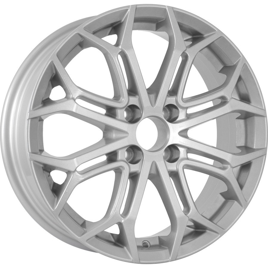 RST R126 6x16 4*98 Et:33 Dia:58,6 SL 