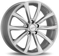 X'trike X-138 7x18 5*114,3 Et:38 Dia:67,1 HSB 