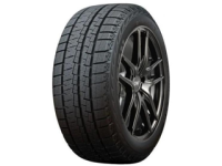 215/55R17 94H Kapsen AW33 