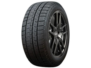 215/55R17 94H Kapsen AW33