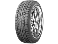 205/65R15 94Q Roadstone Winguard Ice 
