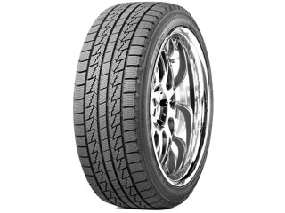 205/65R15 94Q Roadstone Winguard Ice 